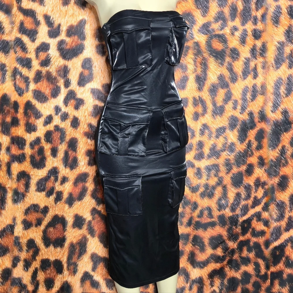 Sold - Picture 2 of 13